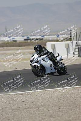 media/Jul-13-2025-Pacific Track Time (Sun) [[819660bca7]]/C Group/1140am (Pit lane and Turn 1)/